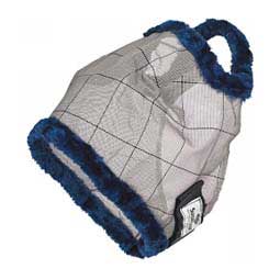 SuperMask II Classic Horse Fly Mask without Ears Farnam